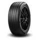 thumbnail image 1 of Neumático Pirelli 205/50 R17 89v Powergy, 1 of 1