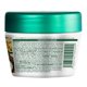 thumbnail image 3 of Tratamiento Capilar Nutribela 10 Ingredientes 110g, 3 of 3