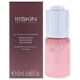 thumbnail image 1 of Booster 111skin Rose Gold Radiance Booster 20ml Unisex, 1 of 3