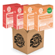 thumbnail image 1 of Pack Superjugo Prebiótico 4 ud, 1 of 5
