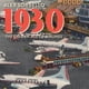 thumbnail image 3 of Juego de mesa Rio Grande Games 1930 Economic Strategy 14+, 3 of 5
