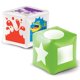 thumbnail image 4 of Recursos de aprendizaje de juegos de suelo Crocodile Hop durante más de 3 años, 4 of 4