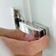 thumbnail image 3 of Bisagra Blum Clip Top 110° para marco frontal, incrustada, con BLUMOTION, set de 2, 3 of 4