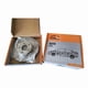 thumbnail image 1 of Par de Discos Delanteros Dodge Caliber 2010, 1 of 2