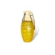 thumbnail image 1 of Perfume SUCHEL FOREVER BOOM! #119 Un Toque Eau de Parfum 100 mL, 1 of 6