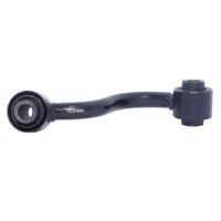 Repuestos Del Sol - Bieleta Barra Estabilizadora Trasera Derecha Nissan Qashqai 2.0 2008 2014