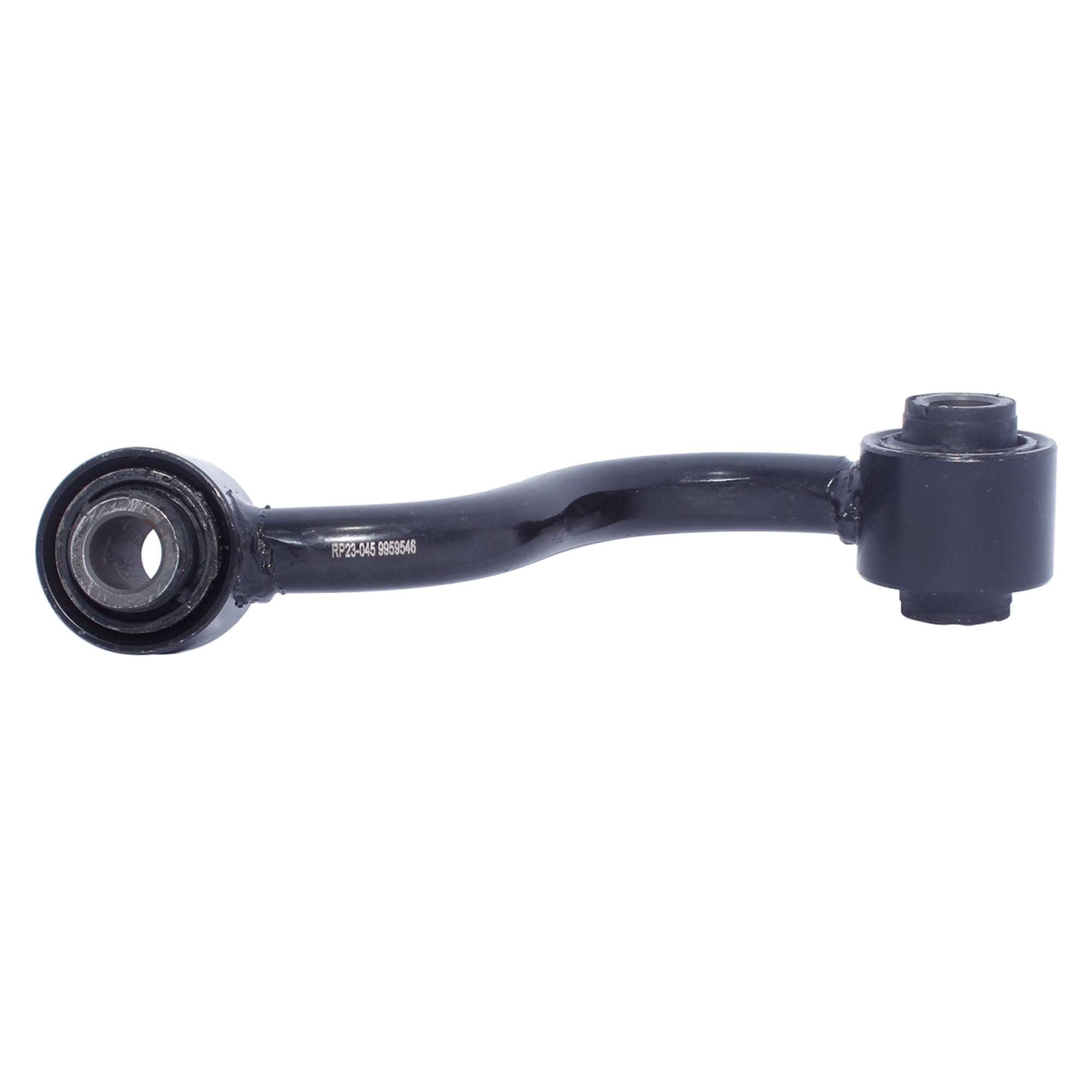 Repuestos Del Sol - Bieleta Barra Estabilizadora Trasera Derecha Nissan Qashqai 1.6 2009 2014