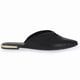 thumbnail image 2 of Zapato Mujer 58 Ana Negro Piccadilly, 2 of 4