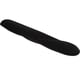 thumbnail image 2 of Apoya Muñecas para Teclado Kensington Wrist Pillow Negro, 2 of 2