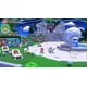 thumbnail image 4 of Videojuego Nintendo Paper Mario: The Origami King - Switch, 4 of 5