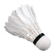 thumbnail image 2 of Set 3 Plumillas Badminton Sintético, 2 of 3