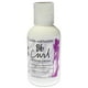 thumbnail image 1 of Crema Bumble And Bumble Definidora De Rizos BB, 1 of 3