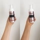 thumbnail image 4 of Mousse bronceadora Loving Tan 2 Hour Express Deluxe Medium, 4 of 5