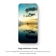 thumbnail image 4 of Protector de Pantalla ZAGG Fusion D3O para Samsung Galaxy S22, 4 of 7