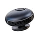 thumbnail image 4 of Calentador De Coche 12V 2 En 1 150W Calefacción Y Refrigeración Ventilador De Coche Parabrisas De Automóvil, 4 of 5