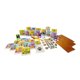 thumbnail image 3 of Juego de mesa Blue Orange Games Museum Suspects de 2 a 4 jugadores, 3 of 3