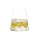 thumbnail image 3 of Set 6 Copas Vasos Vino Power Cristal 400 Ml Aleman, 3 of 3