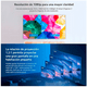 thumbnail image 3 of Proyector Xiaomi Mi Smart Projector 2 Eu Hdmi 4k, 3 of 6