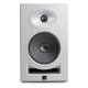 thumbnail image 1 of Monitor de estudio KALI AUDIO LP-6 V2 de 6.5" blanco, 1 of 3