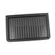 thumbnail image 3 of Caja De Almacenamiento Debajo Del Asiento Accesorios Para Cubos Para Tesla Model Y 39cmx24cmx11cm Negro Con Tapa, 3 of 5