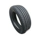 thumbnail image 1 of Neumatico 215/55 r18 Nexen Npriz AH8 95H 4pr, 1 of 3