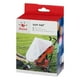 thumbnail image 5 of Protector de Sol e Insectos para Coche Color Blanco, 5 of 5