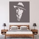 thumbnail image 2 of Decomural Al Capone 1920's Gangster WS-16142, 2 of 2