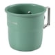 thumbnail image 1 of Taza Aluminio Camping 300 ml Turquesa, 1 of 1