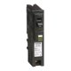 thumbnail image 1 of Disyuntor Square D HOM120PCAFIC Homeline 20A 120V 1P, 1 of 4