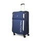 thumbnail image 5 of Pack 2 maletas blandas M+L Nautica Marbella 20kg y 23kg azul, 5 of 8