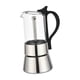thumbnail image 2 of Máquina De Café Cafetera Ligera Y Duradera Para Regalo De Pesca De Viaje, 2 of 5