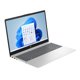 thumbnail image 3 of Laptop HP 15.6" FHD Ryzen 5 8 GB 512 GB Windows 11 Pro, 3 of 6