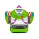 thumbnail image 1 of MOCHILA INFANTIL TOY STORY – DISEÑO BUZZ LIGHTYEAR, 1 of 6