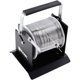 thumbnail image 3 of Carrete dispensador de soldadura Delcast R1K, 3 of 4