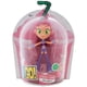 thumbnail image 3 of Figura de acción DC Comics Teen Titans Go! Twisty Titans Starfire, 3 of 3