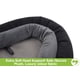 thumbnail image 4 of Babybody Support COOLBEBE mejorado 3 en 1 para bebés de 0 a 10 kg, 4 of 8