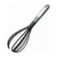 thumbnail image 3 of Kit Utensilios De Cocina 7 Piezas Silicona, 3 of 5