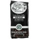 thumbnail image 1 of Café Shuffle Bean Tostado Oscuro 340 g Grano Entero, 1 of 1