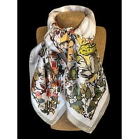 Pañuelo Maxó Maria Elena