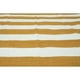 thumbnail image 2 of Bajada Cama 080x120 Cm Kilim Pau Gall 14 Nmust, 2 of 3