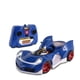 thumbnail image 2 of Sonic The Hedgehog Vehículo 2.4GHZ Full Function RC Sonic, 2 of 2