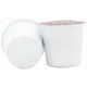 thumbnail image 2 of Copas K-Cups Kirkland Pacific Bold para café, 100 unidades, 2 of 2