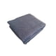 thumbnail image 5 of Cobertor de Cuna Kidscool Lino Jeans | Cubrecama Infantil Algodón, 5 of 5