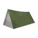 thumbnail image 4 of Tienda De Campaña De Supervivencia De Emergencia, Instalación Rápida, Tipo Tubo, Ideal Para Viajes, Mochilerismo Y Pesca., 4 of 4