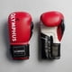 thumbnail image 2 of Guante De Boxeo Kickboxing Olymphus Drago, 2 of 10