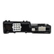 thumbnail image 5 of El Conjunto Del Módulo Del Controlador De Repuesto Reemplaza A Chevrolet A-04 A-06, 5 of 5