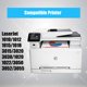 thumbnail image 2 of Cartucho de tóner compatible con 4Benefit 12A Q2612A para impresora HP, 2 of 8