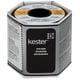 thumbnail image 1 of Solder Kester 24-6337-0010 44 Rosin Core 63/37 0.020 454 g, 1 of 1