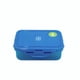 thumbnail image 1 of Hermetico Dividido 700ml Universidad Catolica, 1 of 2
