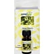 thumbnail image 2 of Aceite Aromaterapia Atrae Dinero - Premier, 2 of 2